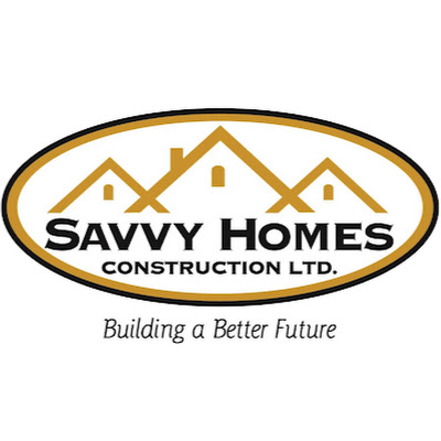 Savvy Homes Construction