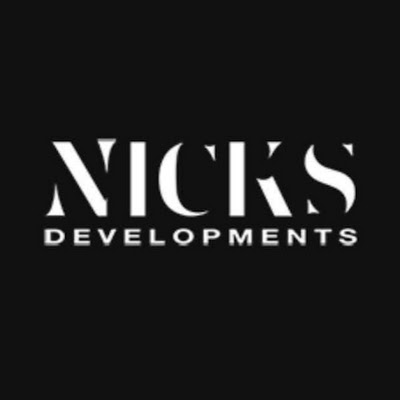 Nicks Developments