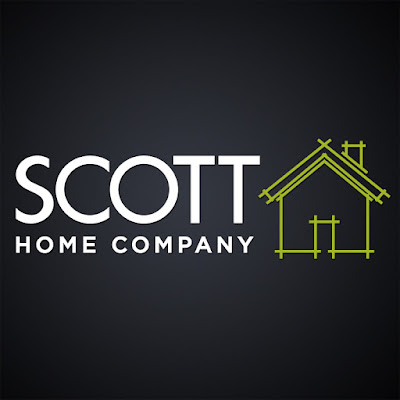 SCOTT Home Company