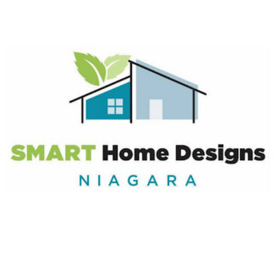 Smart Home Designs Niagara