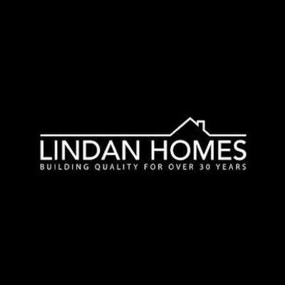 Lindan Homes