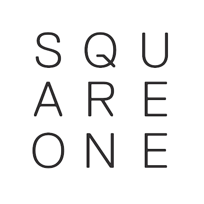 Square One Construction - Sunshine Coast