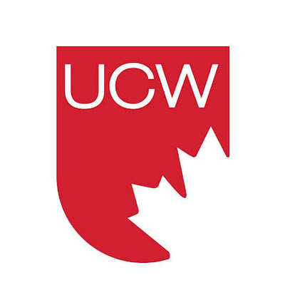 University Canada West (UCW)