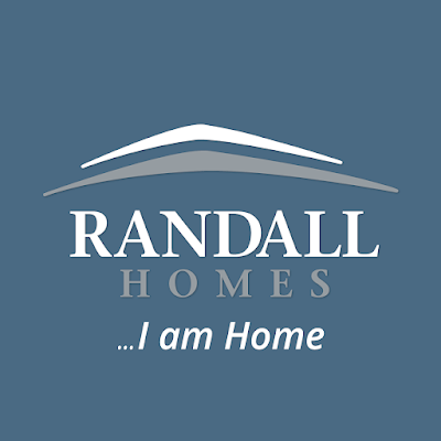 Randall Homes