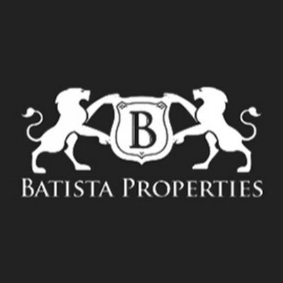 Batista Properties Custom Home Builders