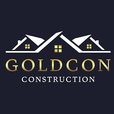 Goldcon Construction