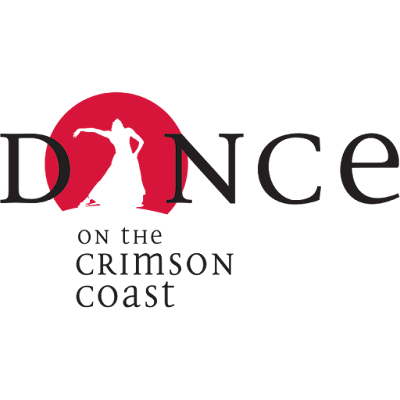 Crimson Coast Dance Society