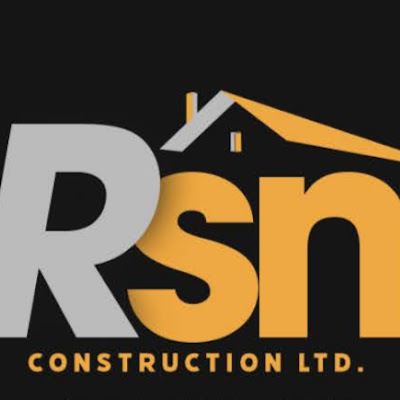 RSN Construction LTD