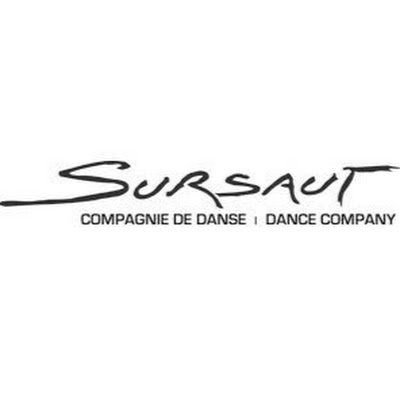 Sursaut