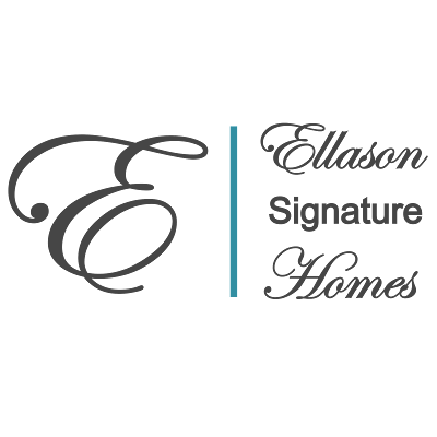 Ellason Signature Homes