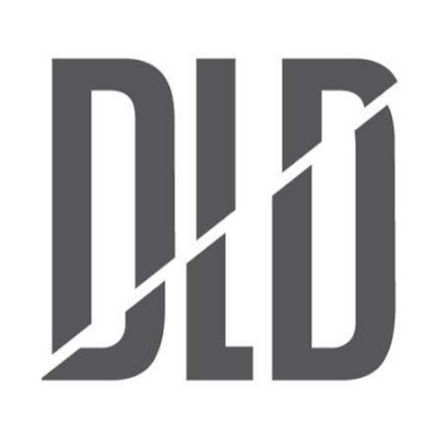 DLD