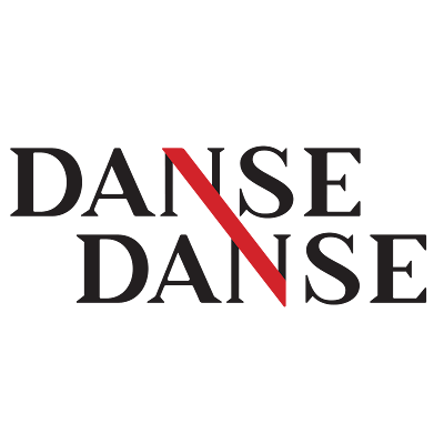 Danse Danse