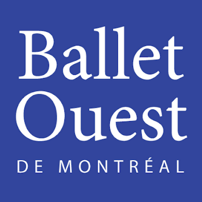 Ballet Ouest de Montréal