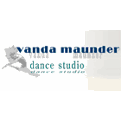 Vanda Maunder Dance Studio