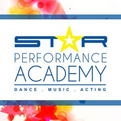 Star Performance Academy