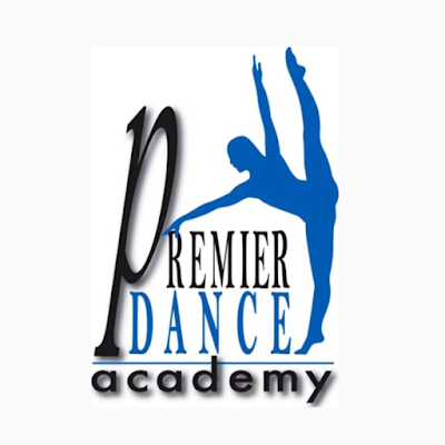 Premier Dance Academy