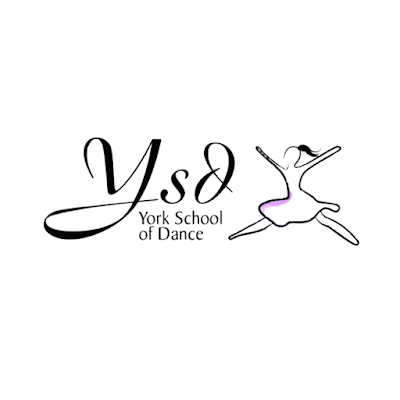 York School of Dance