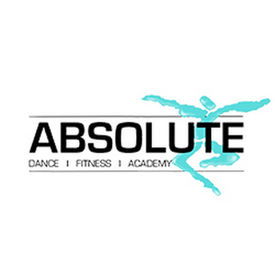 Absolute Dance Inc