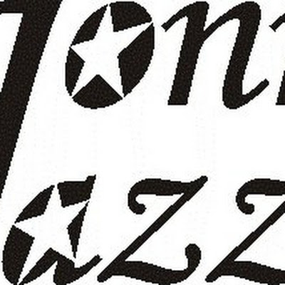 Jonny Jazz