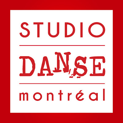 Dance Studio Montréal