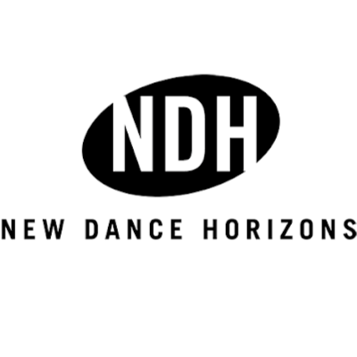 New Dance Horizons