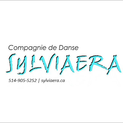 Company And School Sylviaera Inc.