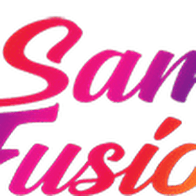 Samba Fusion Vancouver