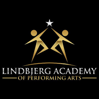 Lindbjerg Academy of Performing Arts