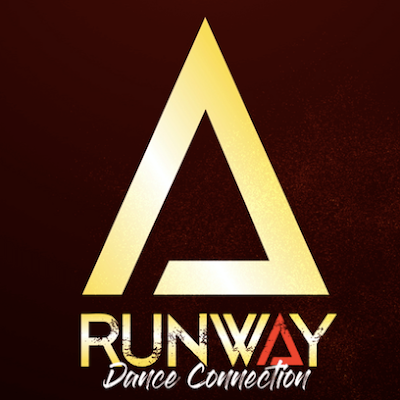 RUNWAY Dance Connection