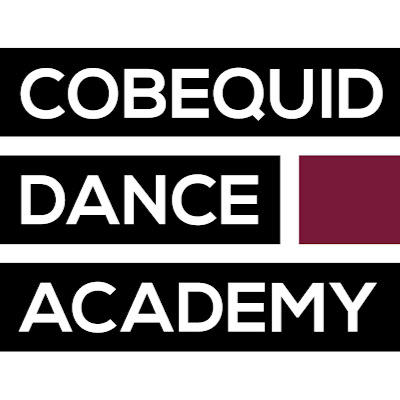 Cobequid Dance Academy Inc.