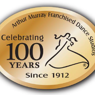 Arthur Murray Dance Studio of Toronto - Etobicoke