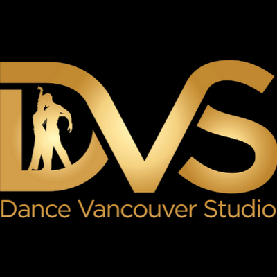 Dance Vancouver Studio | Salsa Bachata Lessons