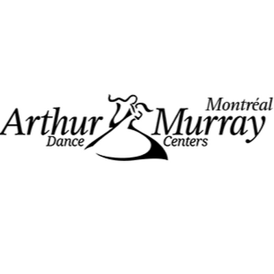 Ecoles De Danse Arthur Murray