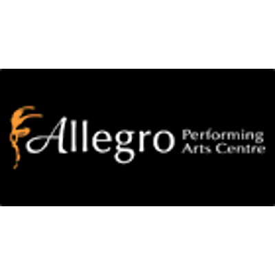 Allegro Performing Arts Centre