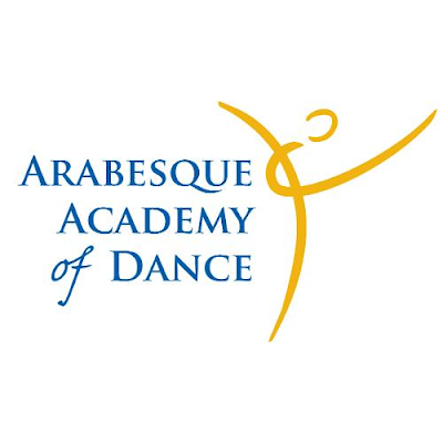 Arabesque Academy of Dance