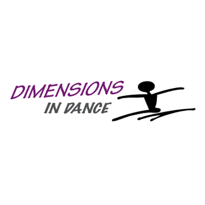 Dimensions In Dance