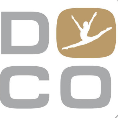 Dance Co