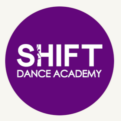 Shift Dance Academy