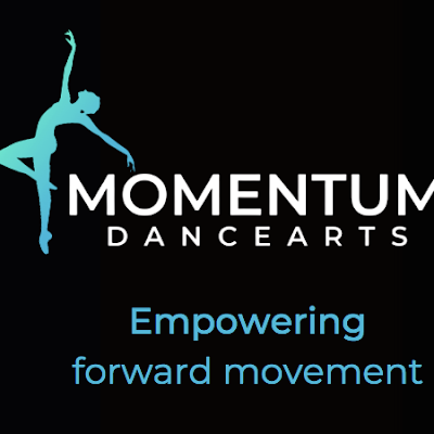 Momentum DanceArts Ontario