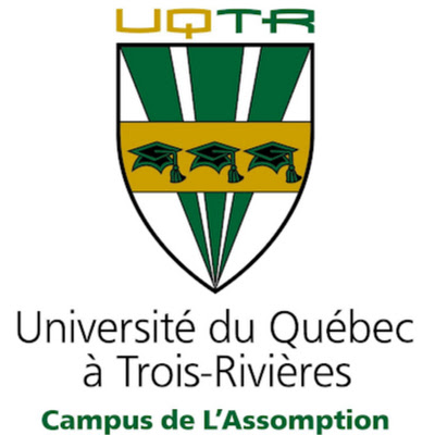 Membre Campus de l'UQTR à L'Assomption dans L'Assomption QC