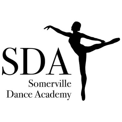 Somerville Dance Academy