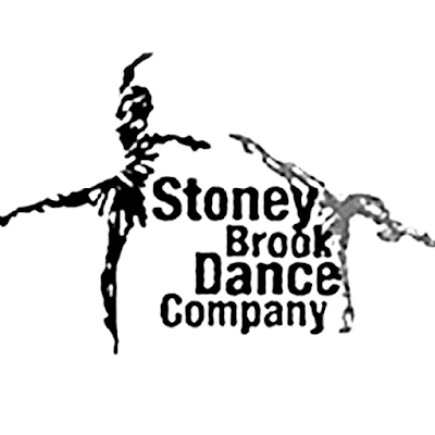 Stoney Brook Dance Company