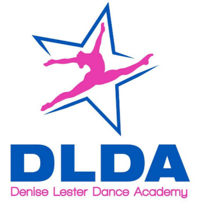 Denise Lester Dance Academy