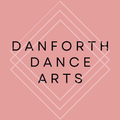 Danforth Dance Arts