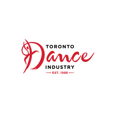 Toronto Dance Industry Inc.