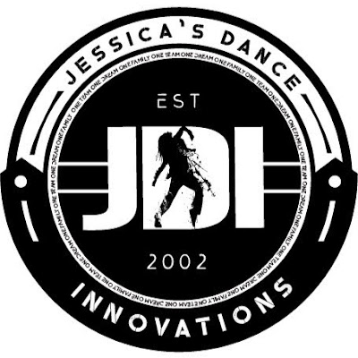 Jessica's Dance Innovations