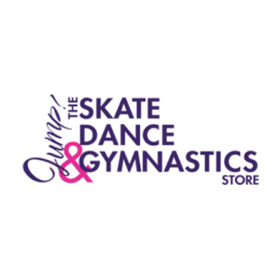 Jump! The Skate, Dance & Gymnastics Store