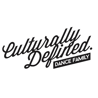 Culturally Defined | CD Clubhouse