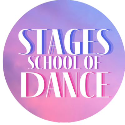 Stages School of Dance Cranbrook