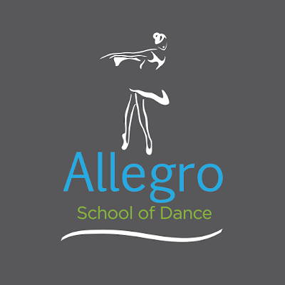 Allegro School Of Dance